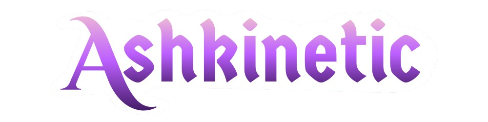 OMNI Launcher Logo
